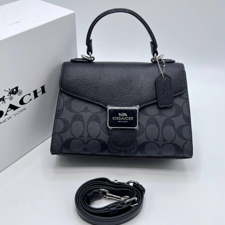 Сумка coach