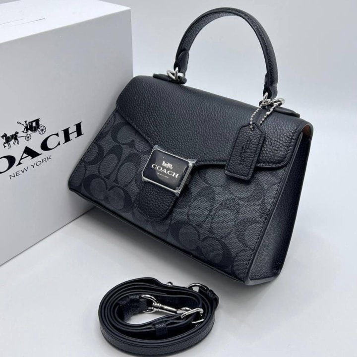 Сумка coach