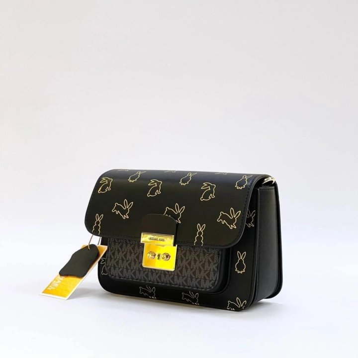 Сумки Michael Kors