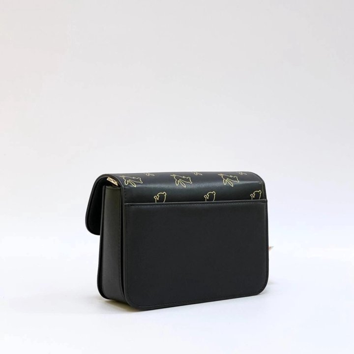 Сумки Michael Kors