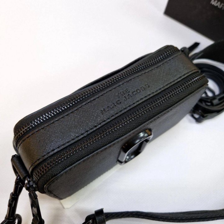 Сумки Marc Jacobs