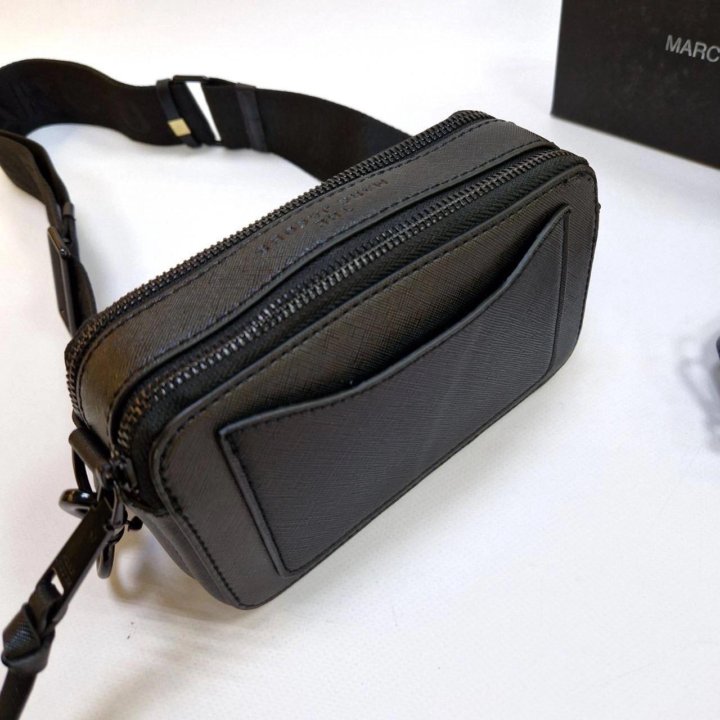 Сумки Marc Jacobs