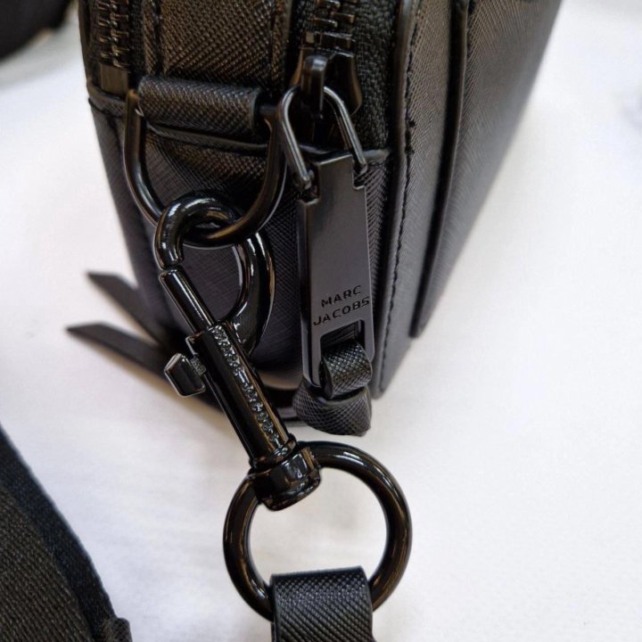 Сумки Marc Jacobs