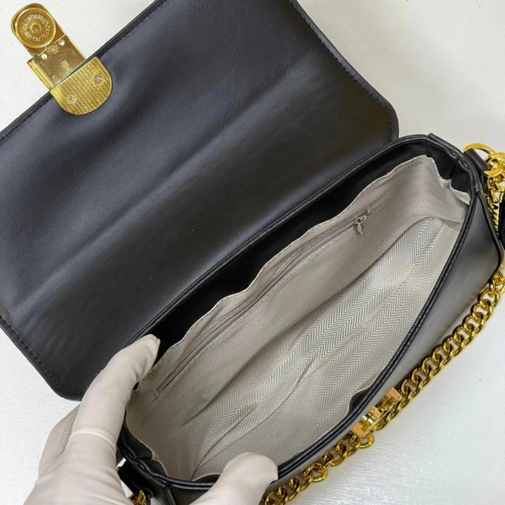 Сумки Marc Jacobs