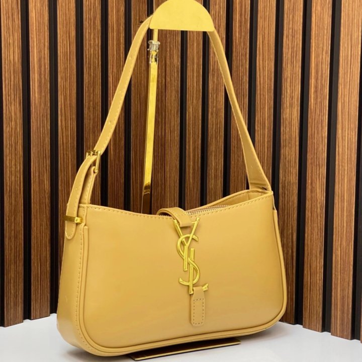 Сумки Ysl