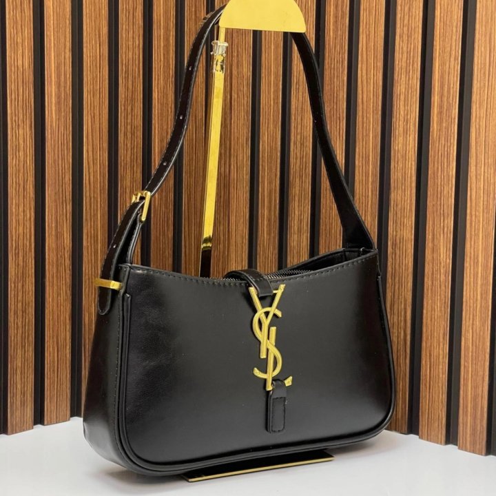Сумки Ysl