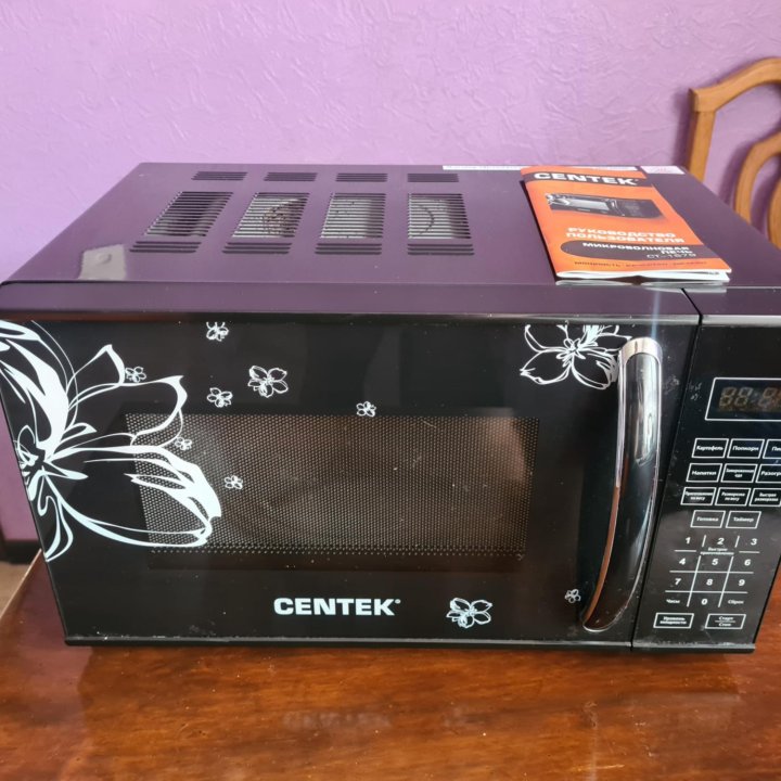 Микроволновая печь Centek CT-1579