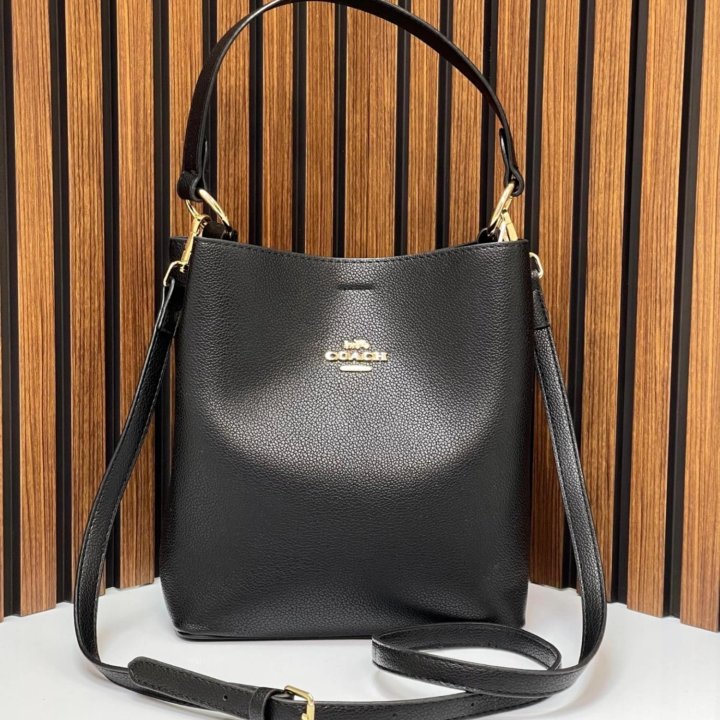 Сумки Coach