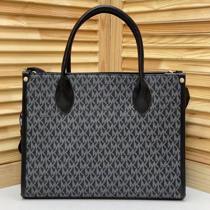 Сумки-шопер Michael Kors