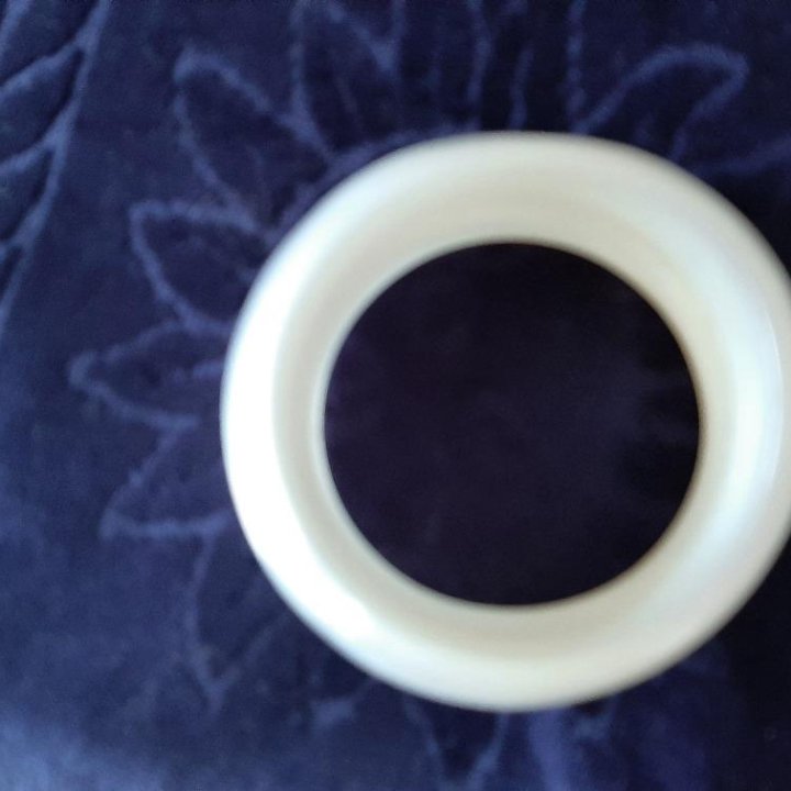 Браслет перламутр