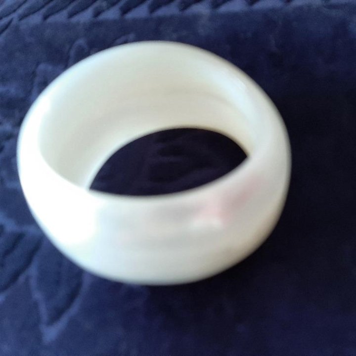 Браслет перламутр