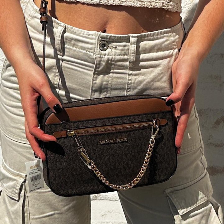 Сумка Michael Kors