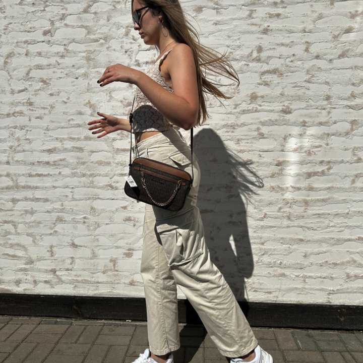 Сумка Michael Kors