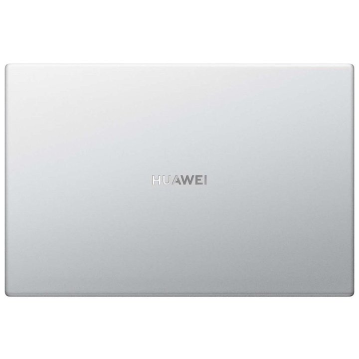 Ноутбук HUAWEI MateBook D 14 NbD-WDI9 8/256GB