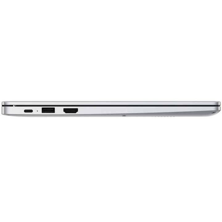 Ноутбук HUAWEI MateBook D 14 NbD-WDI9 8/256GB