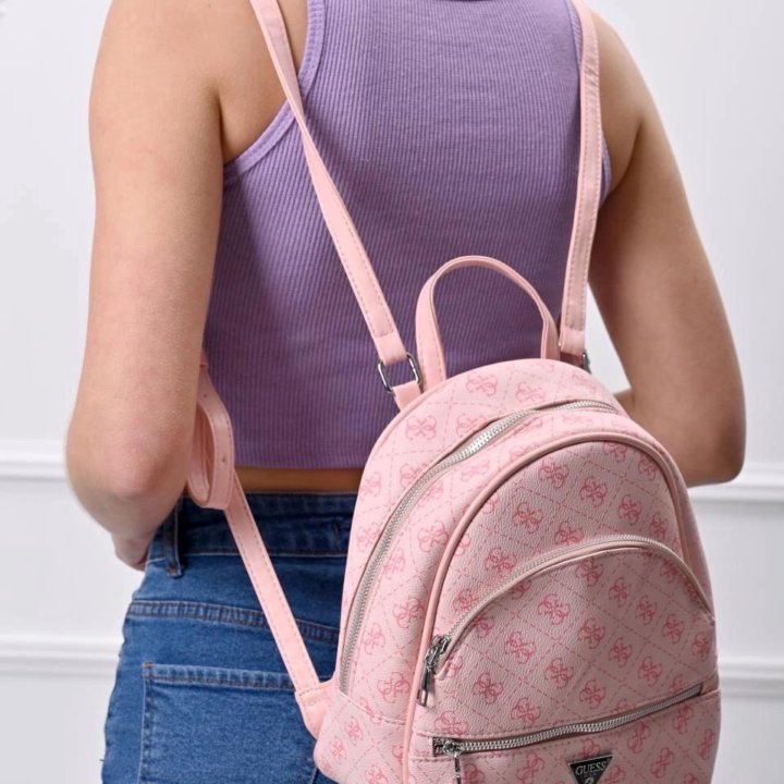 Рюкзак Guess