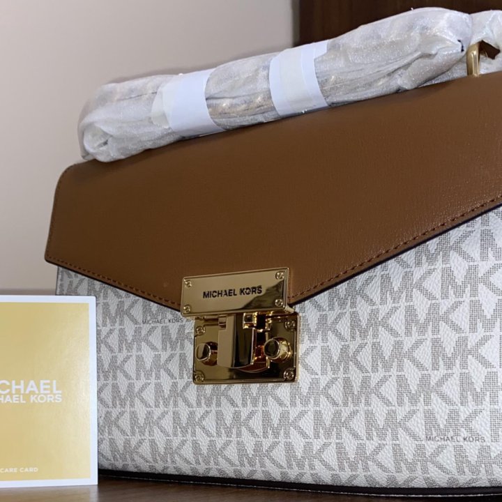 Сумка Micheal Kors