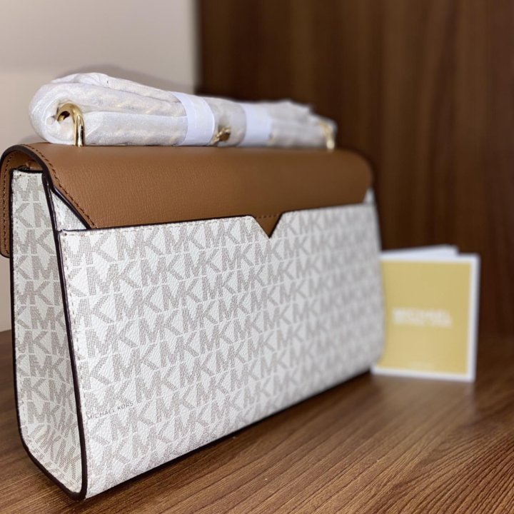 Сумка Micheal Kors