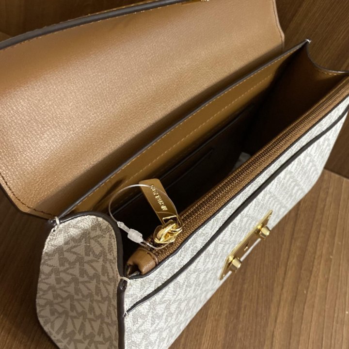 Сумка Micheal Kors