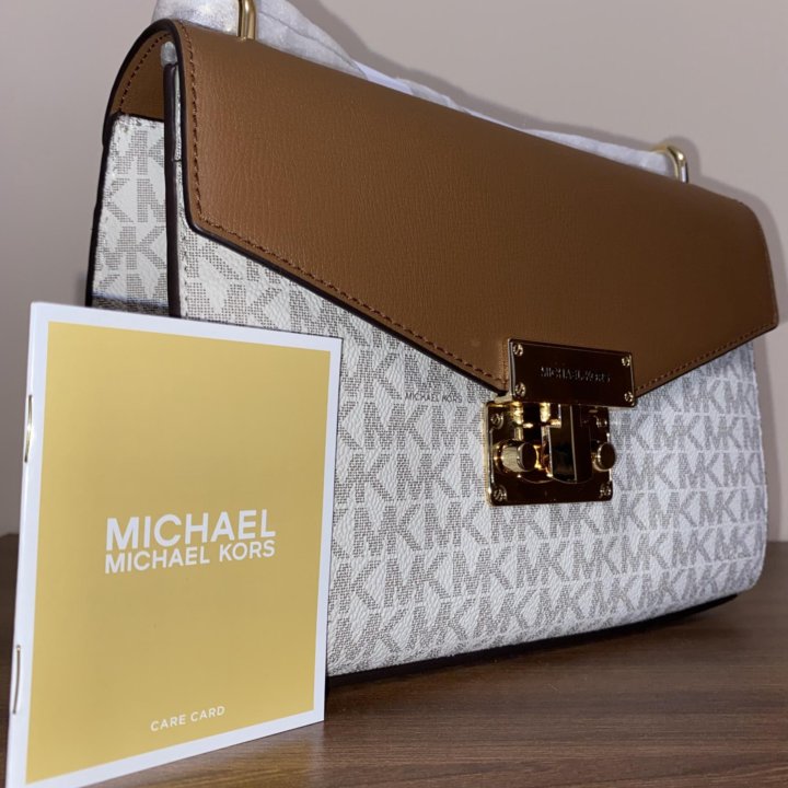 Сумка Micheal Kors