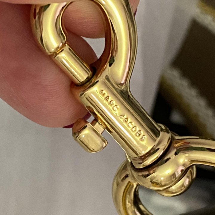 сумка Marc Jacobs оригинал