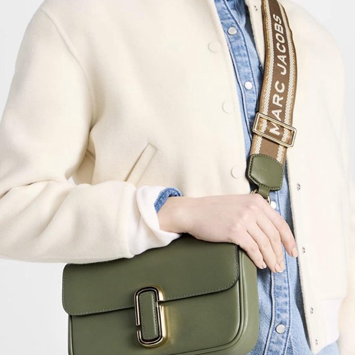сумка Marc Jacobs оригинал