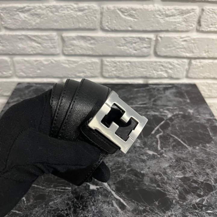 Fendi ремень