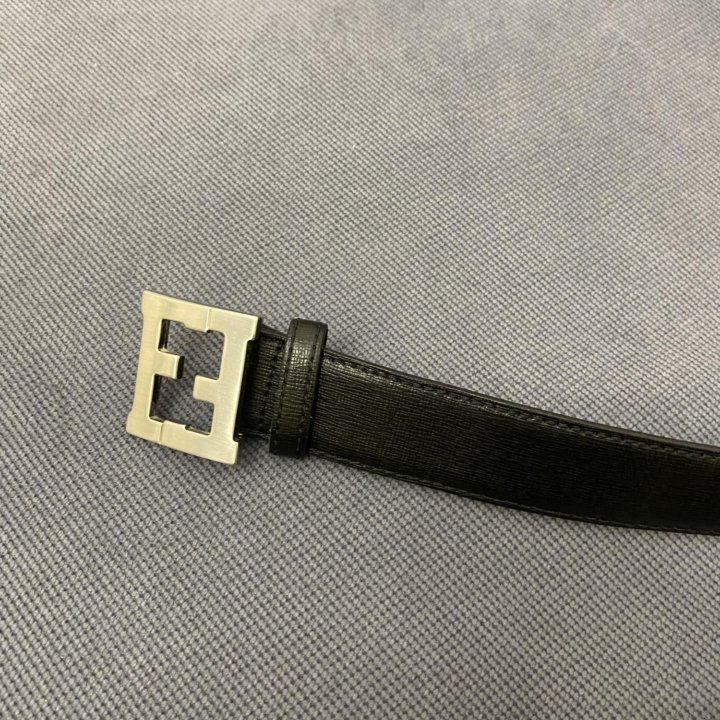 Fendi ремень