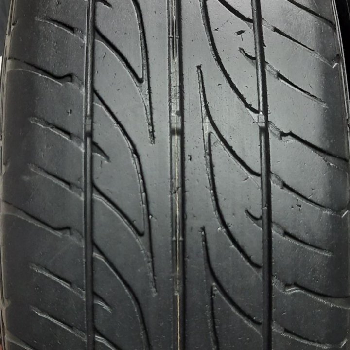 215/65R15 96H Dunlop SP Sport LM703 пара