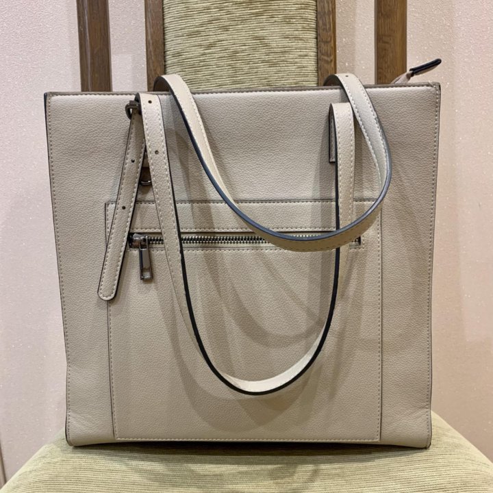 Сумка-шопер