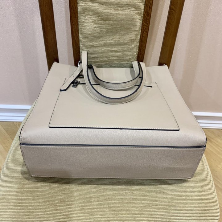 Сумка-шопер