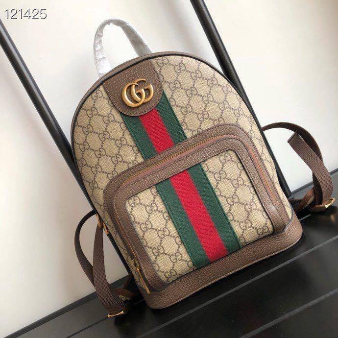 Рюкзак Gucci