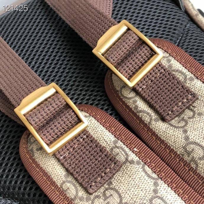 Рюкзак Gucci
