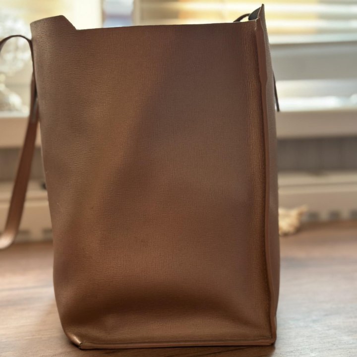 Сумка Furla оригинал