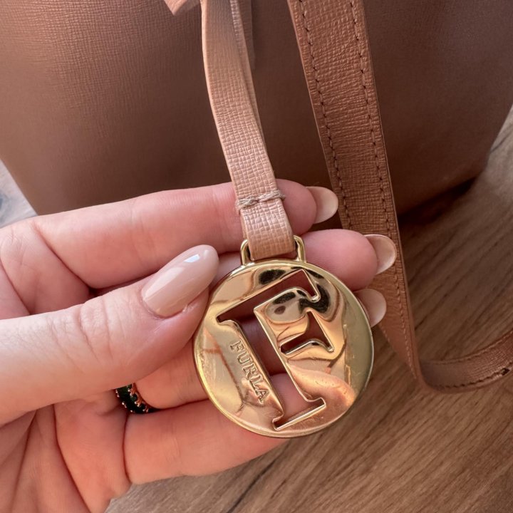 Сумка Furla оригинал