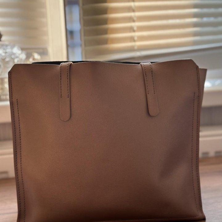 Сумка Furla оригинал