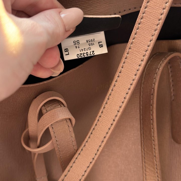 Сумка Furla оригинал