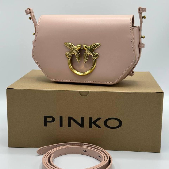 Pinko сумка