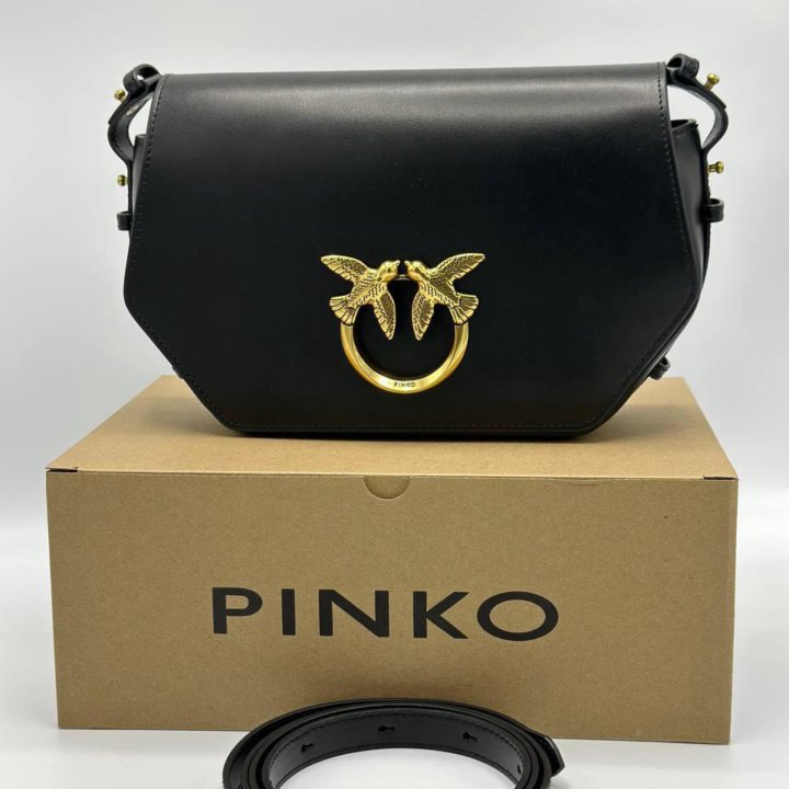 Сумка pinko