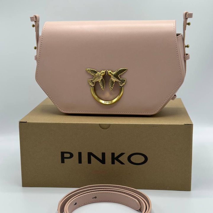 Сумка pinko
