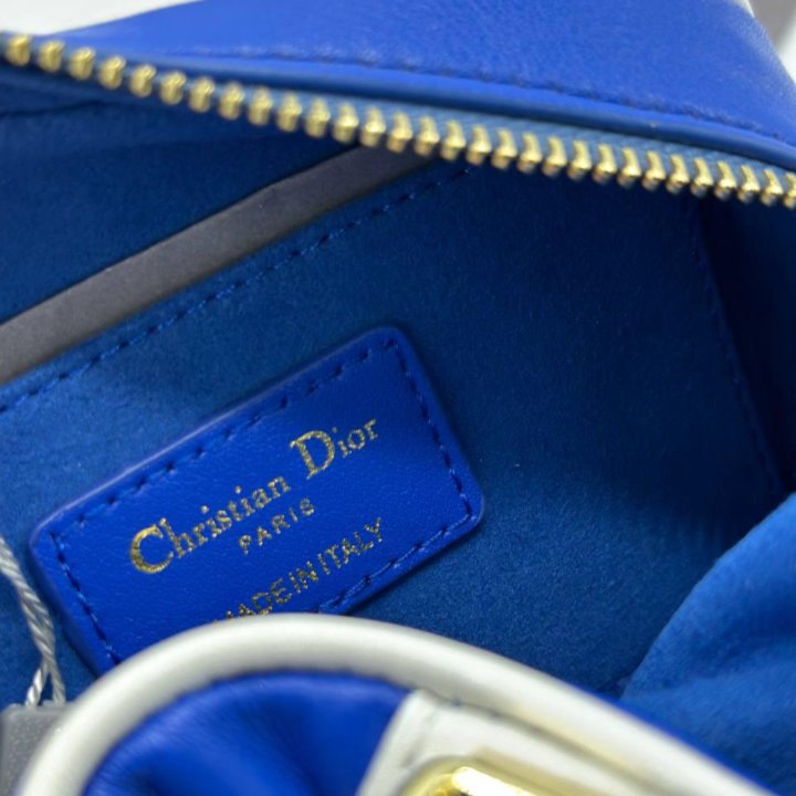 Dior сумка