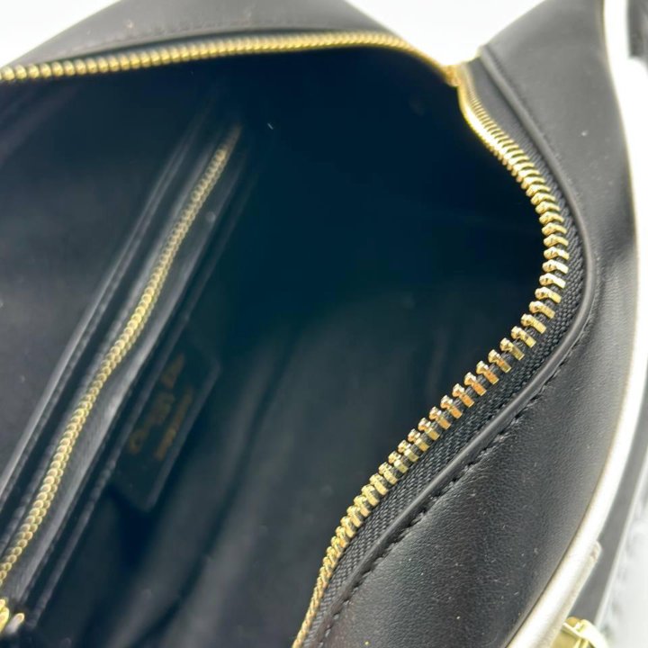 Сумка Dior