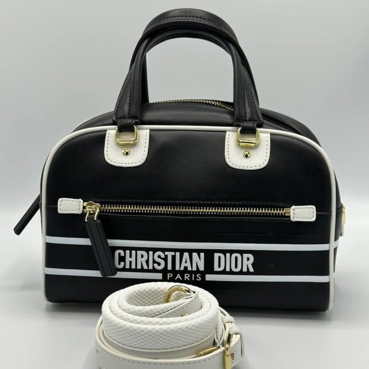 Dior сумка