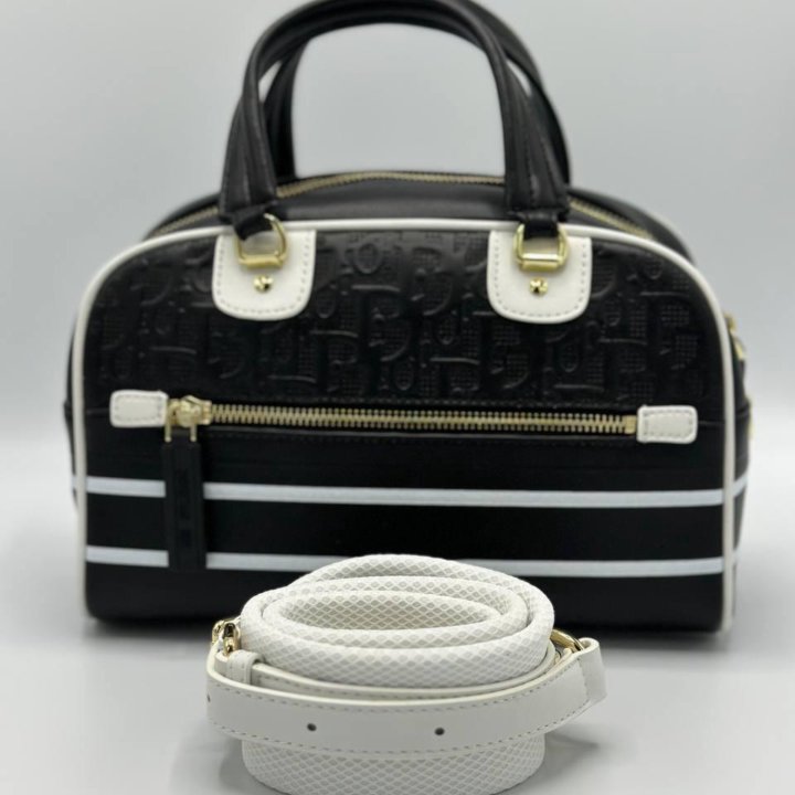 Dior сумка