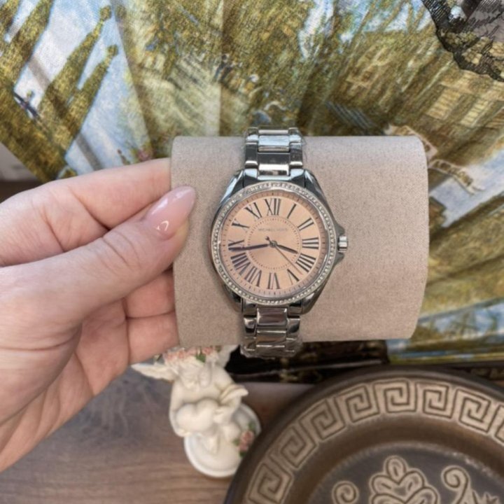 Часы Michael Kors, оригинал