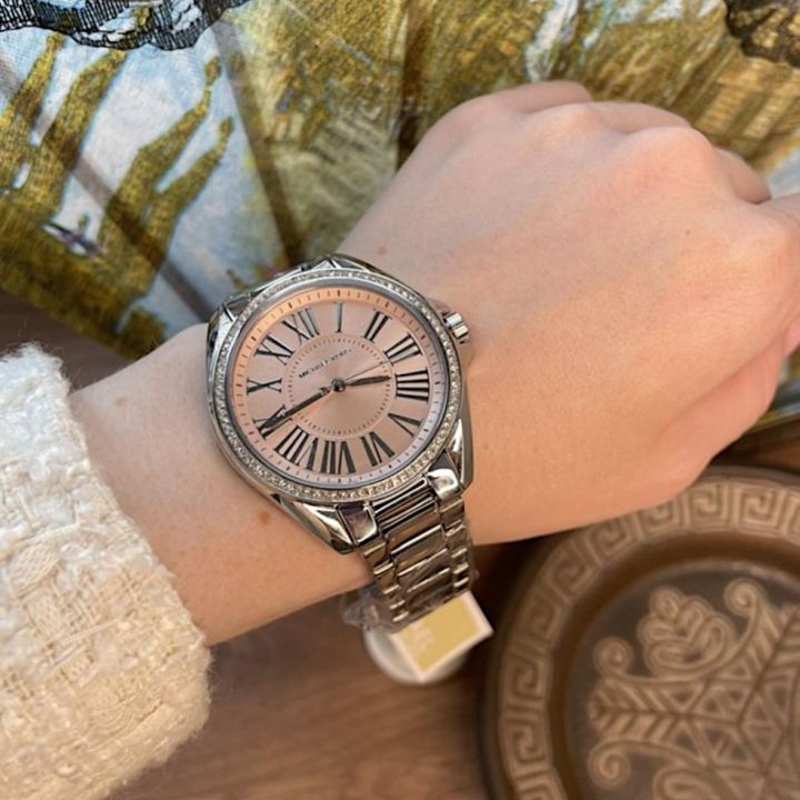 Часы Michael Kors, оригинал