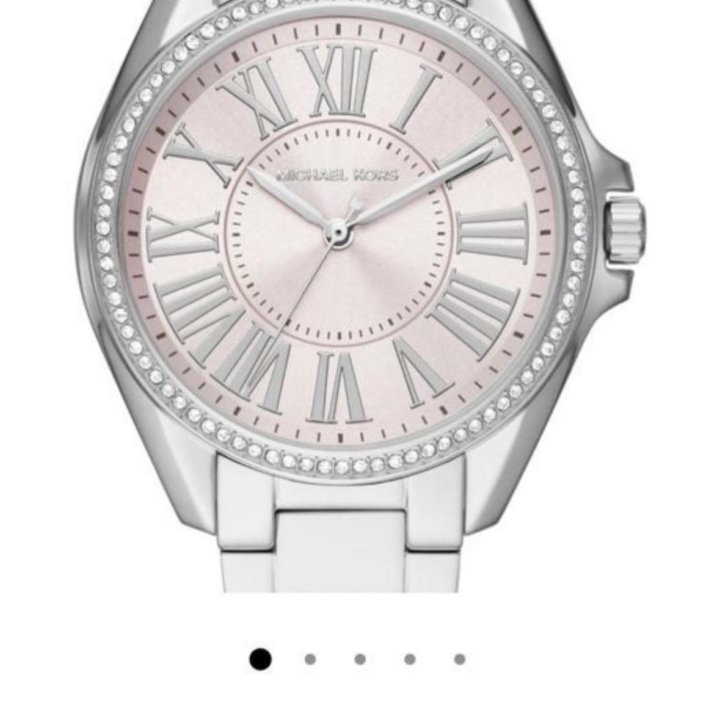 Часы Michael Kors, оригинал