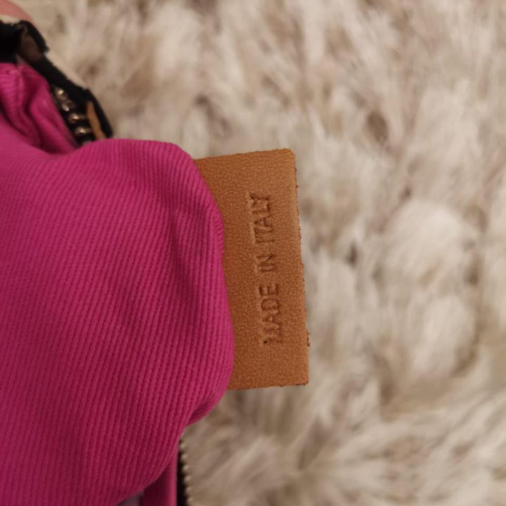 Клатч red valentino оригинал