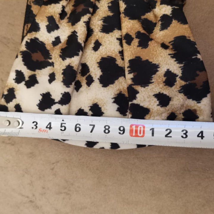 Клатч red valentino оригинал