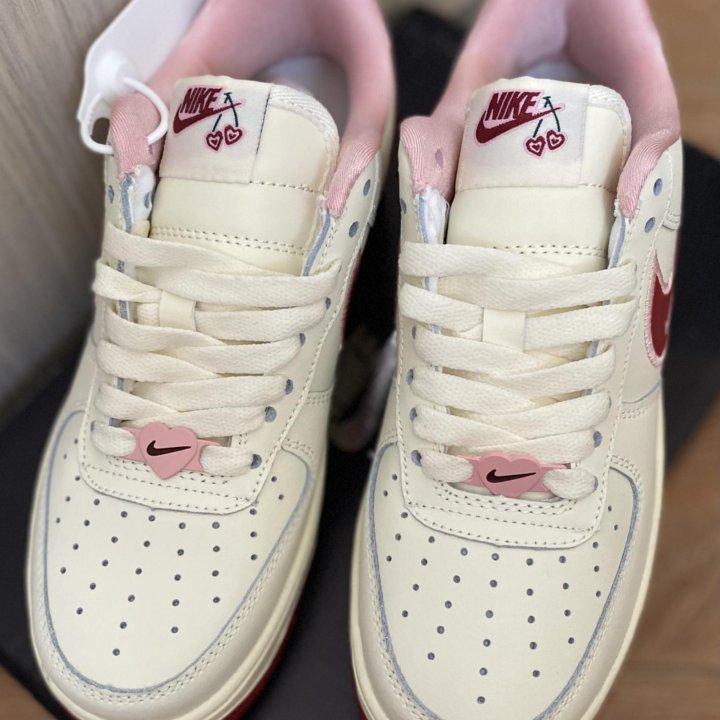 Кроссовки Nike Air Force 1Low